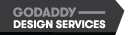 Godaddy