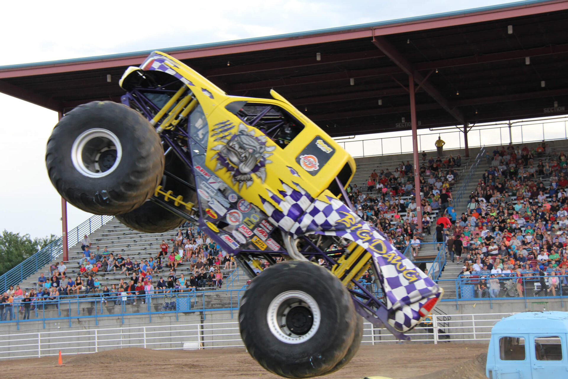 monster-truck3-118-1